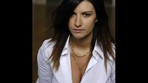 Come dire alla persona che ami che ti manca?