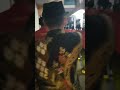 Bungong jeumpa | MBGNN MANU Putra | Iring-iring khitanan di Buntet Pesantren #mbgnnmanuputra