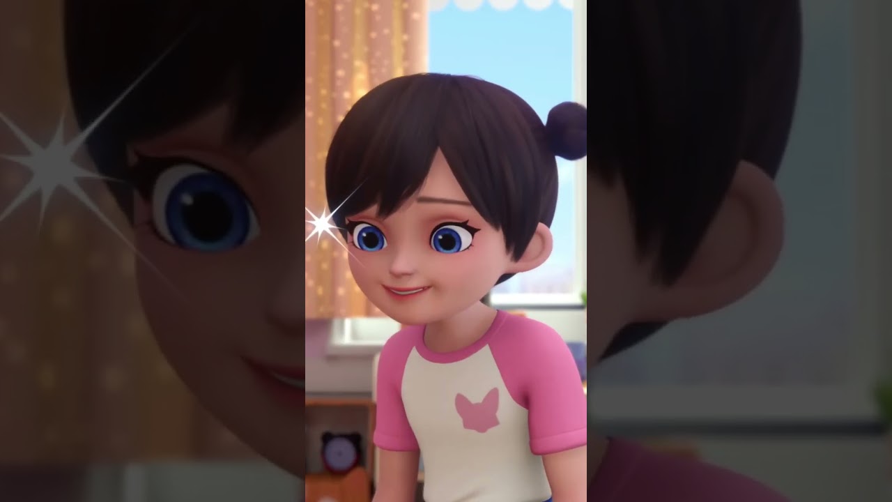 Moco & Yummy funny status 