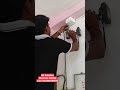 CP PLUS 2MP FULL HD WIFI CAMERA #installation#cp plus#@Rk Solution91#