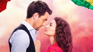 Download Lagu RAYA - ONLY YOU -TRADUÇÃO ‐ MP3 Download Lagu RAYA - ONLY YOU -TRADUÇÃO ‐ MP3