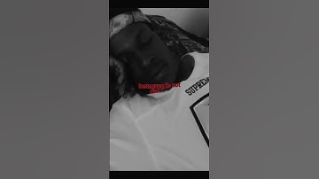 Thumbnail of Wake up