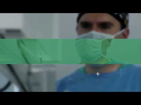 ჯანმრთელობის სახლი/Health House Georgia