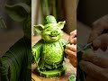 Bamboo Weaving Masters | Chinese Intangible Heritage