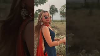 Hypnotic Patte Teri Billi Aakh De Deep Dhaliwal X Anker Deol