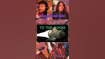 Baseball Bat META TOXIC in Apex Legends #apexlegends #gaming