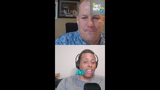 Famous 👔 Jay Wright may be retired, but the world refuses to let go. Net Worth