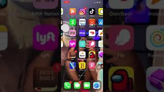 HOW TO MAKE A INTRO ON IPHONE