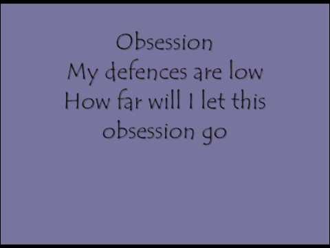 Obsession песня текст. Obsession песня текст. Obsession песня текст. Nickelback how you remind me текст. Obsession песня текст.