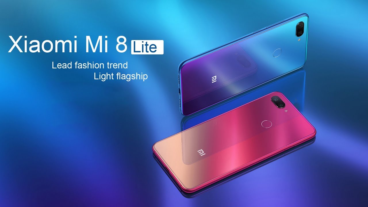 Xiaomi lite 4g. Ми 8 Лайт. Xiaomi 8 Lite. Xiaomi mi 8. Xiaomi mi 8 Lite Дата выхода.