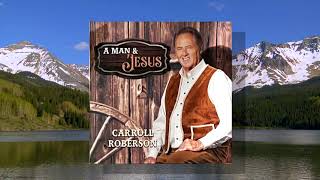 Famous A Man & Jesus Now Available! Profile