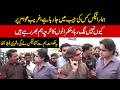 "Where Is Our Tax Money Going?" | Outraged Citizen Bashes Government Over Heavy Taxes
