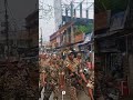 Central reserve police force on duty time swag#crpf#motivation #status#dharmanagar#tripura