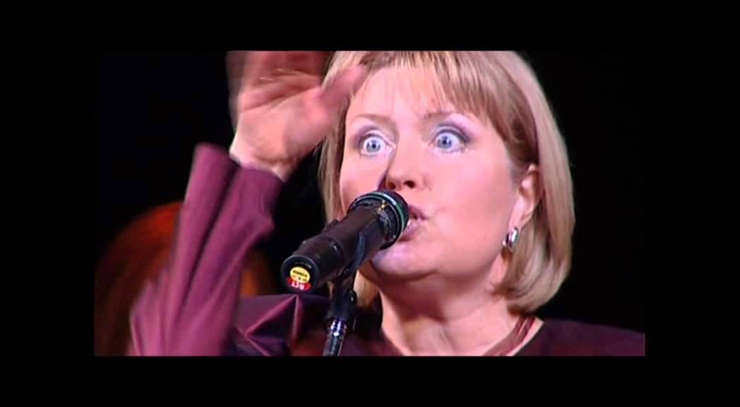 В Кейптаунском порту - YouTube