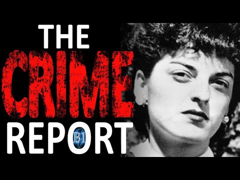 MoT #365 Crime Report: The Woman Who Killed Emmett Till Dies