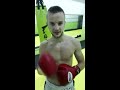 Slobodan Mijajlovic
