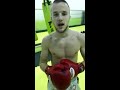 Slobodan Mijajlovic