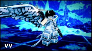 [VV: ULTIMATUM] Unlocking My RESURRECTION... screenshot 4