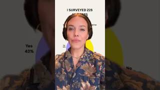 The Best ADHD Tools People Actually Use for Years!