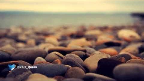 سورة العاديات عبدالرحمن العوسي