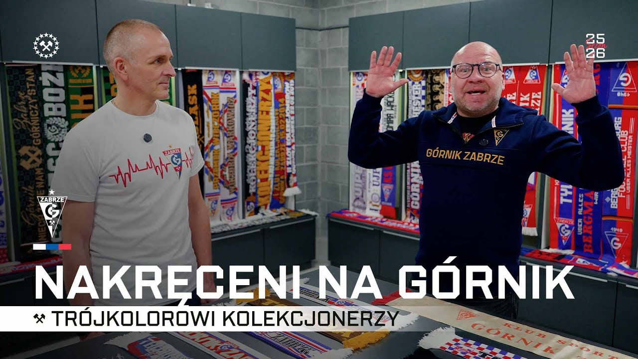 Miniaturka wideo