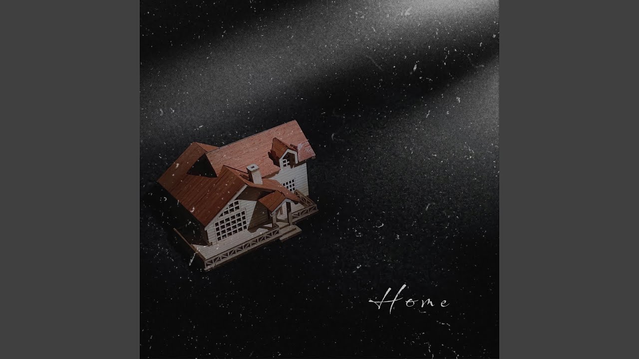 Watch Home on YouTube Watch Home on YouTube