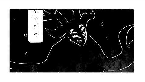 GO GO Ghost Train [] Hollow Knight MAP [] part 4