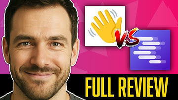 Jan Ai Vs Lm Studio Llm Powerhouses People Don T Tell You