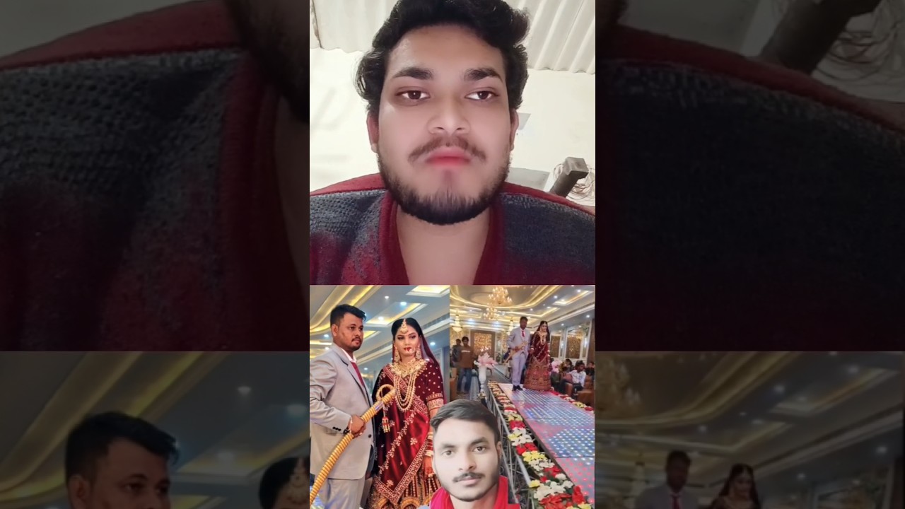 WIFE KILLED HUSBANDप्यार में अंधीपत्नी ने उजाडा अपना ही घर ! प्रेमी संग मिलकर पति को उतारा मौत