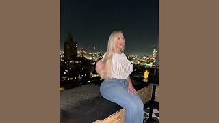 Sicilianbillions Curvy Icon Of Style Wiki, Body Stats, Age & Net Worth Uncovered