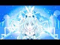 【初音ミク】DECO*27 - アイ / AI【オリジナルMV】