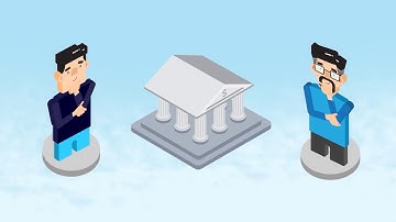 The Bull FX - Market Makers vs STPs