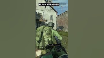 Zeds pop on this server #dayz #gaming #dayzmod #dayzgamers #chernarus