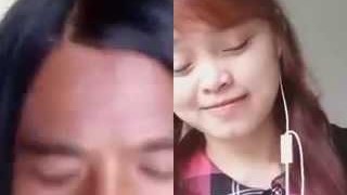 Puing. Pung
😃