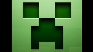 Mineplex Mixed arcade