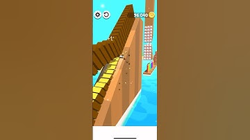 13Flying cutSatisfying AndRelaxing ASMR Sound Gameplay. #nillyogaming #shorts #gaming