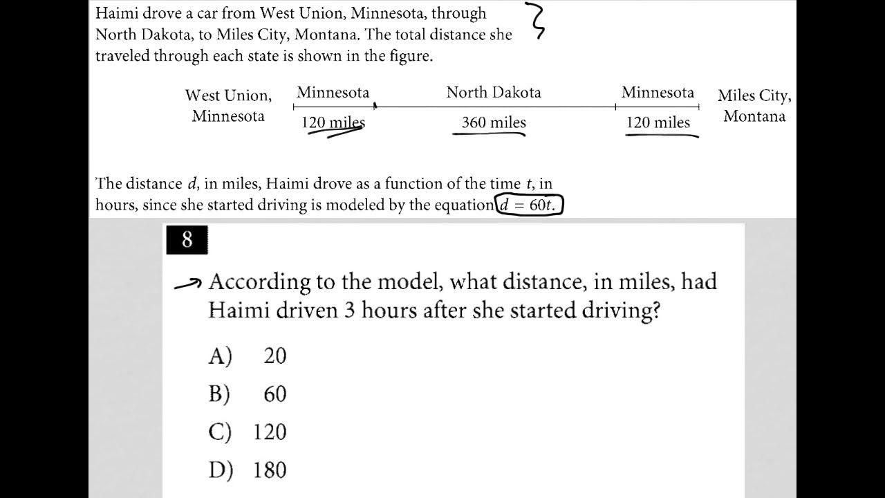 according-to-the-model-what-distance-in-miles-had-haimi-driven-3