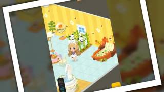 Летсплей по игре Line Play #9