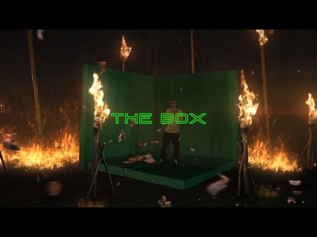 thumbnail img16x9