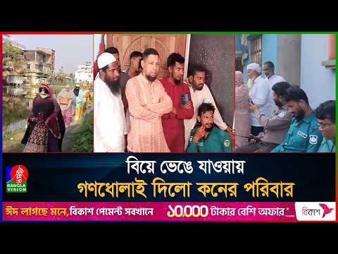 nada dering pesan wa 🎧 notifikasi wa Sholawat Merdu~ringtone Islamic Viral