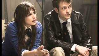 Split - Full Chapter 10