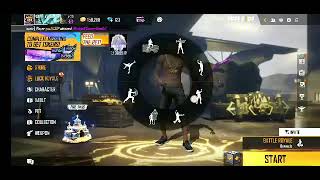 Op Id Sell .9K Inbox