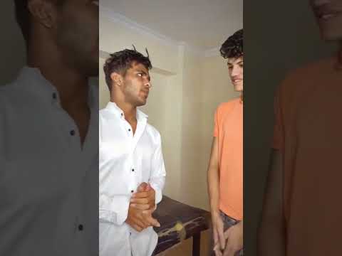 أشرف العالمي اسلام كالو عصام الغطريفي احمد مجدي الي معوش فلوس بلبلدي