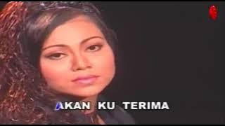 #Tembang Lawas - Akhir Perpisahan # Rana Rani