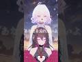 泣きたいときに、『あなたの夜が明けるまで／傘村トータ』 #歌ってみた #未完全少女ちゃん #shorts