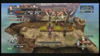 Spectral Force 3 Teamwork