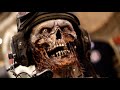 Capture de la vidéo Zombie Apocalypse 2023 Movie | Full | | Horror Film |