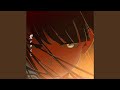 愛がゆえに