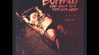 Video voorbeeld van "Buffalo - Stay With Me"