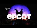 EPCOT | Disney World #5